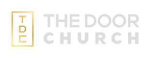 The Door Christian Church Katy, TX